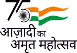 Azadi Ka Amrit Mahotsav